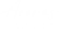 nuevo-logo